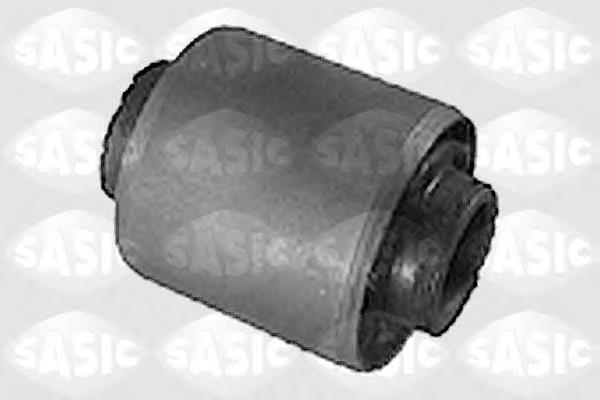 Bloco silencioso dianteiro do braço oscilante inferior Metalcaucho 00133 preço, a partir de 3,17 USD