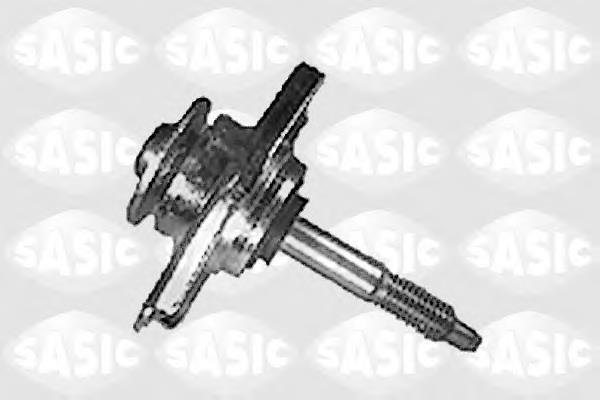 Coxim (suporte) direito de motor 00936 Metalcaucho