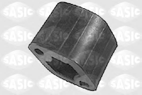 Coxim de fixação do silenciador Cautex 030139 preço, a partir de 1,56 USD