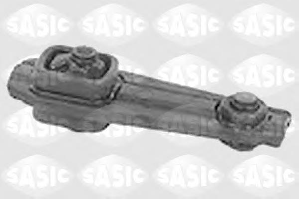 Coxim (suporte) traseiro de motor Fare 4056 preço, a partir de 16,79 USD