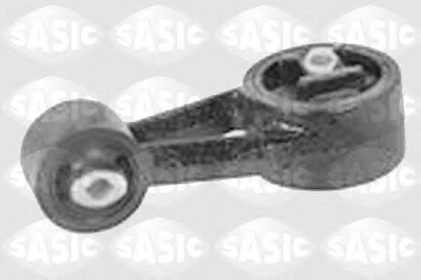 Coxim (suporte) direito superior de motor Triclo 361815 preço, a partir de 48,43 USD