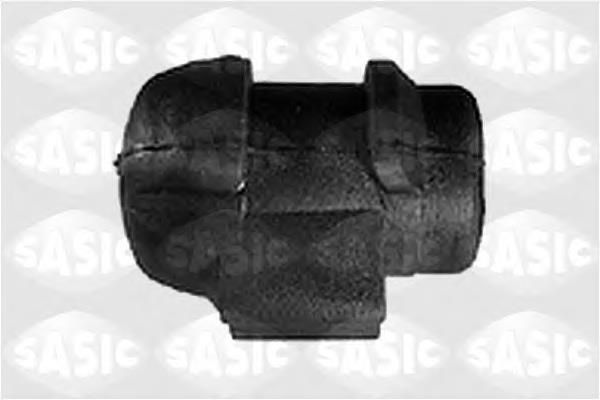 4001475 Sasic Bucha externa de estabilizador dianteiro