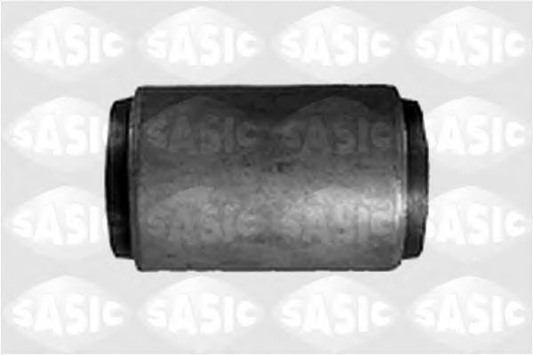 4001513 Sasic Bloco silencioso dianteiro do braço oscilante inferior