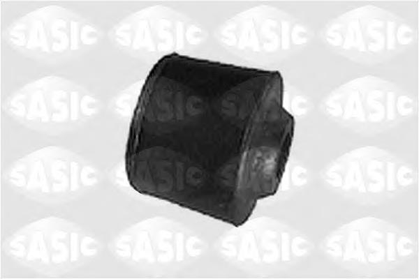 Bucha externa de estabilizador dianteiro Renault (RVI) 7700611100 preço, a partir de 6,68 USD