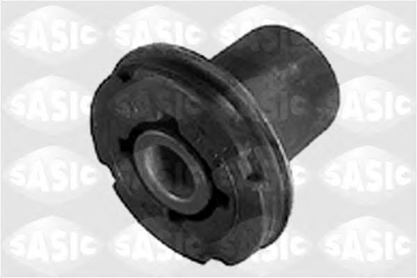 7700734714 Renault (RVI) Bloco silencioso dianteiro do braço oscilante superior