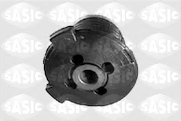 Bloco silencioso de viga traseira (de plataforma veicular) Renault (RVI) 7700767685 preço, a partir de 14,91 USD