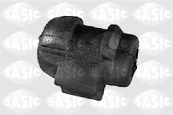 4001522 Sasic Bucha externa de estabilizador dianteiro