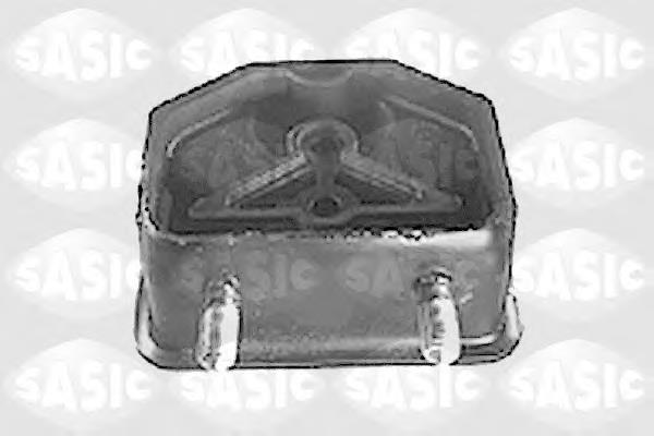 Coxim (suporte) direito de motor Corteco 21652306 preço, a partir de 18,75 USD