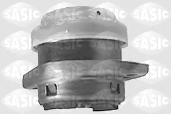 Coxim (suporte) direito de motor Corteco 80000042 preço, a partir de 44,52 USD