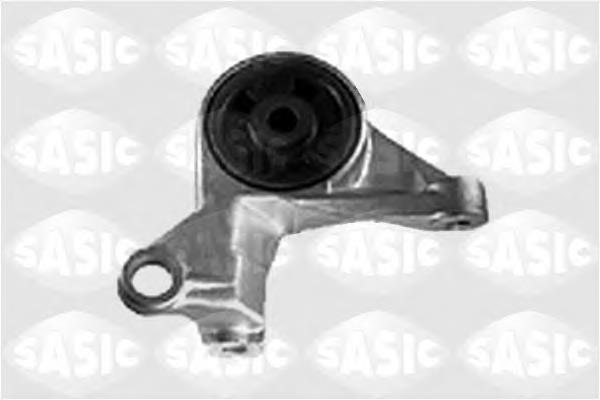 Coxim (suporte) esquerdo inferior de motor Cautex 020366 preço, a partir de 27,70 USD