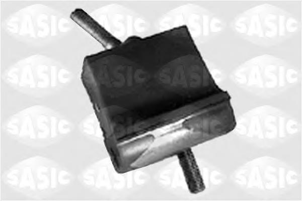 Compre 2510 Fare Coxim (suporte) direito de motor