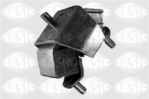 Coxim (suporte) dianteiro de motor Corteco 21652461 preço, a partir de 17,76 USD