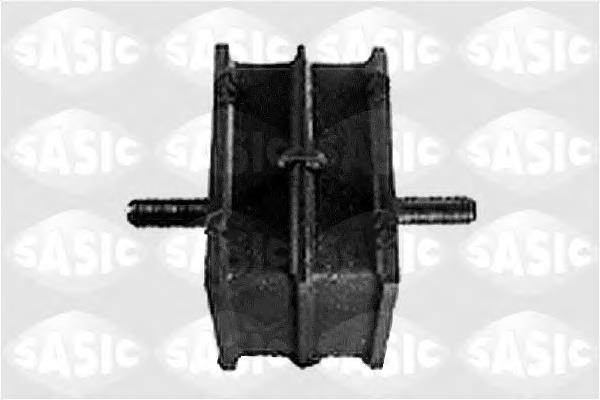 Compre T402962 STC Coxim (suporte) dianteiro de motor