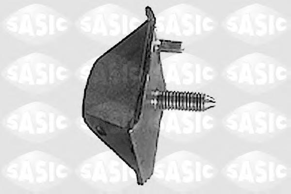 Compre 030163 Cautex Coxim (suporte) direito superior de motor