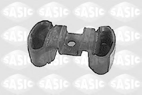 36240 Impergom Coxim (suporte) direito superior de motor