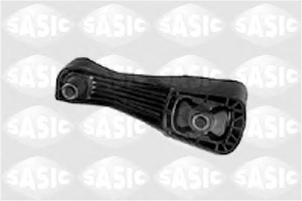 Compre 020903 Cautex Coxim (suporte) traseiro de motor