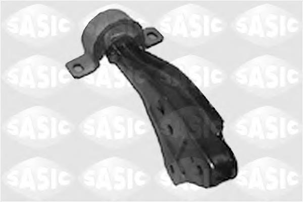 Compre 7700821668 Renault (RVI) Coxim (suporte) direito de motor