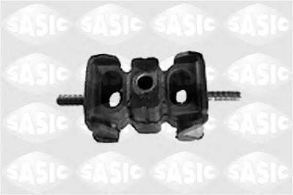 Compre 7704000829 Renault (RVI) Coxim (suporte) dianteiro de motor