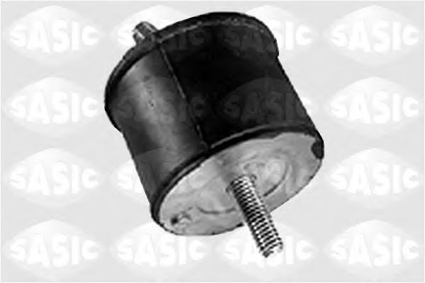 Compre 020300 Cautex Coxim (suporte) direito dianteiro de motor