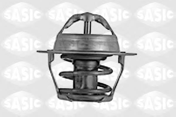 Compre 1338870 Opel Termostato