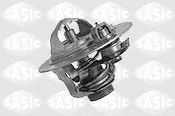 Termostato Mazda 8AG215171A preço, a partir de 8,18 USD