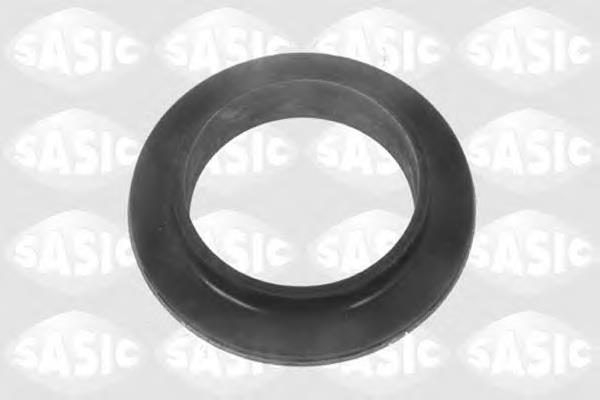 2650011 Sasic Copo de suporte superior de mola dianteira