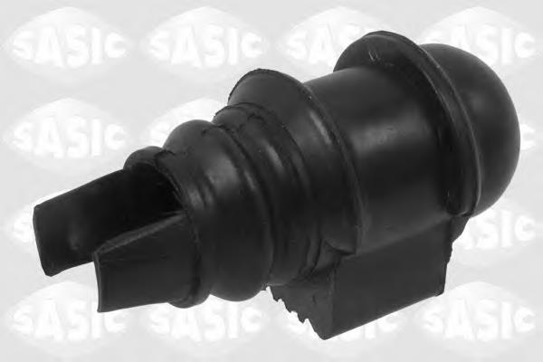 8200150768 Renault (RVI) Bucha externa de estabilizador dianteiro