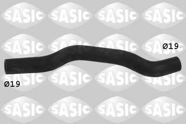 Mangueira (cano derivado) do radiador de esfriamento superior STC T408511 preço, a partir de 9,19 USD