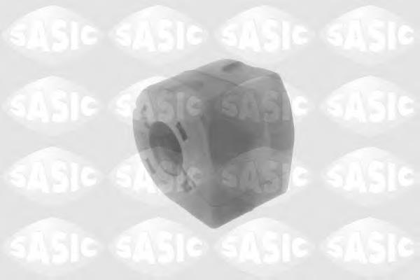 Compre 05204 Metalcaucho Bucha de estabilizador dianteiro