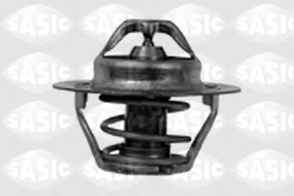 Termostato Renault (RVI) 8200772990