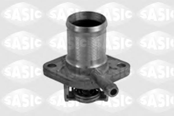 Termostato VALEO 820048