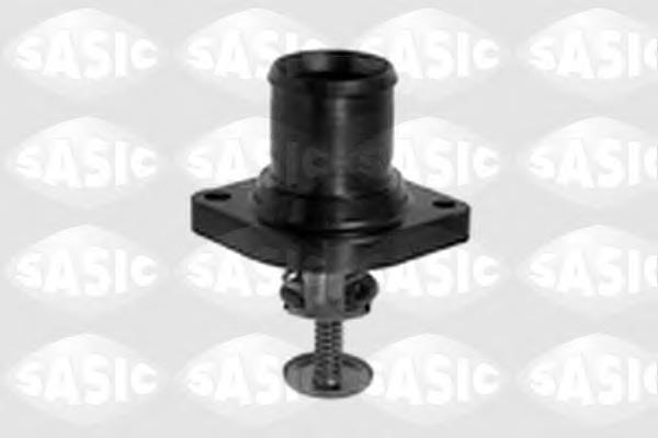 Termostato Peugeot/Citroen 00001338A0