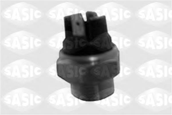 Sensor de temperatura do fluido de esfriamento (de ativação de ventilador do radiador) HELLA 6ZT007800011 preço, a partir de 13,58 USD