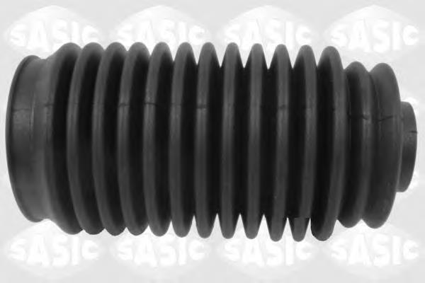 Compre 7D0419831 VAG Bota de proteção do mecanismo de direção (de cremalheira)