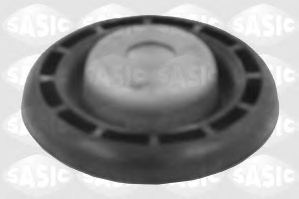 2654001 Sasic Suporte de amortecedor dianteiro