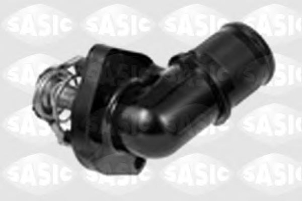 Compre 952157 Cautex Termostato