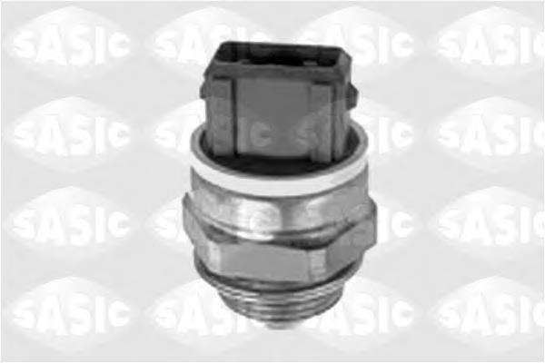 Sensor de temperatura do fluido de esfriamento (de ativação de ventilador do radiador) Peugeot/Citroen 126437 preço, a partir de 14,90 USD