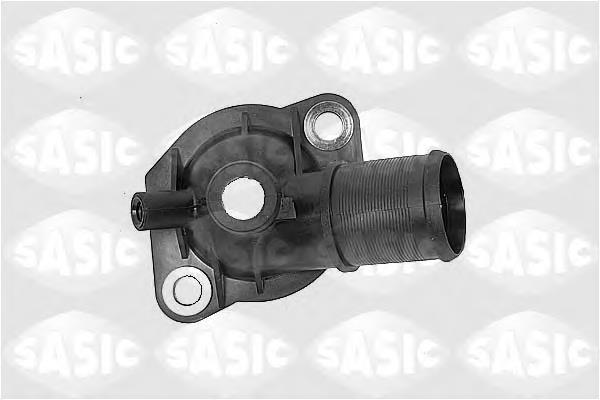 1336G1 Peugeot/Citroen Tampa do termostato