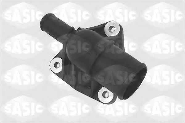 1461613080 Fiat/Alfa/Lancia Tampa do termostato