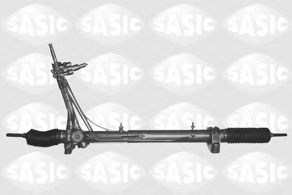 Cremalheira da direção Fiat/Alfa/Lancia 1345854080 preço, a partir de 93,64 USD