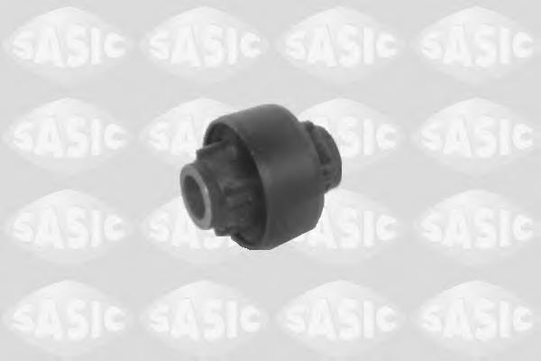 Compre 486550H010 Toyota Bloco silencioso dianteiro do braço oscilante inferior
