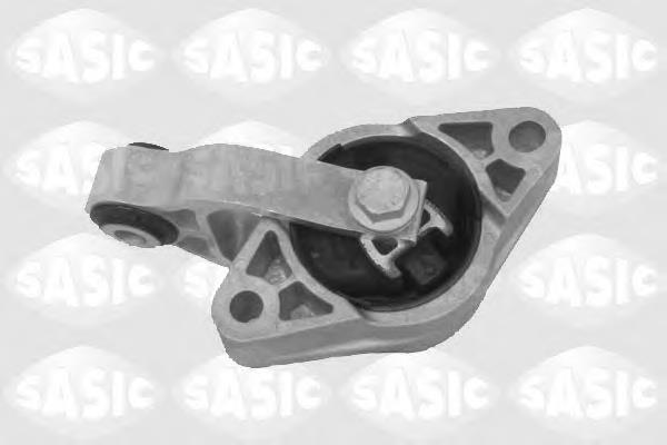 Compre T406907 STC Coxim (suporte) inferior de motor
