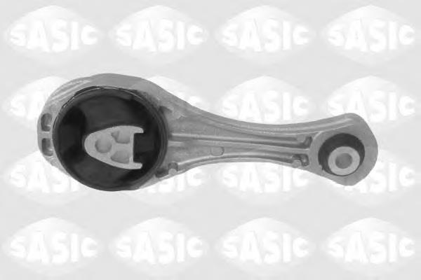 5294 Fare Coxim (suporte) dianteiro de motor