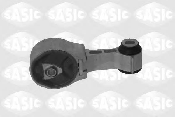 Coxim (suporte) direito superior de motor Metalcaucho 06889 preço, a partir de 36,64 USD