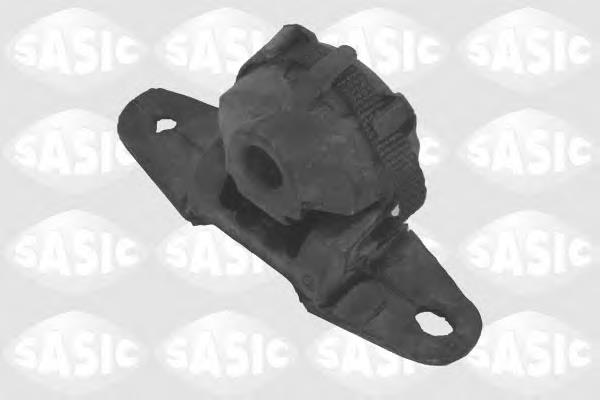 Coxim de fixação do silenciador Peugeot/Citroen 1755R2 preço, a partir de 12,97 USD