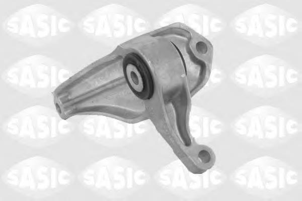 Coxim (suporte) traseiro de motor Cautex 081077 preço, a partir de 36,89 USD