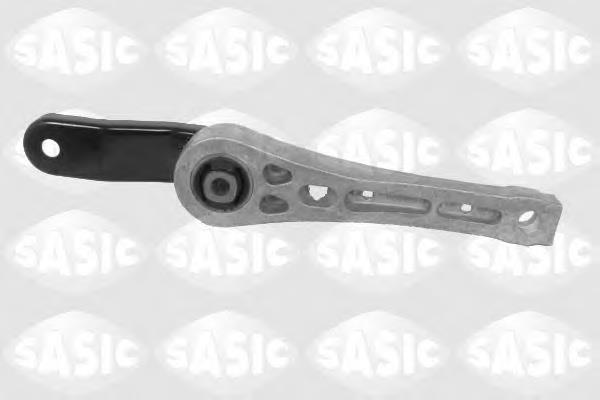 Coxim (suporte) traseiro de motor Metalcaucho 00798 preço, a partir de 25,66 USD
