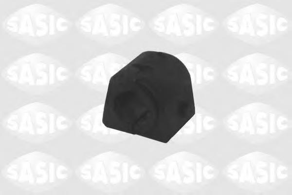 Bucha de estabilizador dianteiro Peugeot/Citroen 5094A0 preço, a partir de 5,05 USD