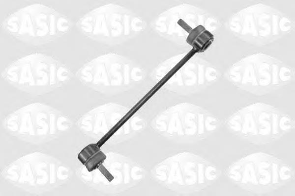 Montante de estabilizador dianteiro DYS 3088952 preço, a partir de 14,83 USD