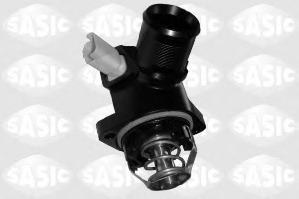 Compre 9650926280 Peugeot/Citroen Termostato
